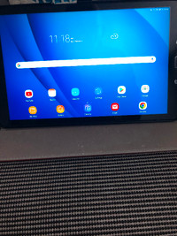 Tablet,Galaxy Tab A, 2016