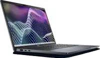 New Dell Ultralight 7440 i7-1365U 32G Laptop (3-Months Warranty)
