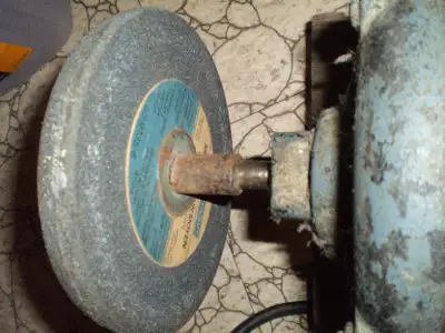 Power Tools, View more