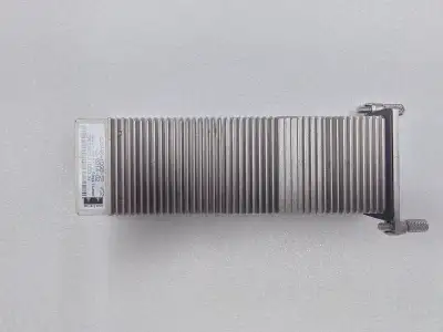 Cisco XENPAK-10GB-SR 10-2014-02 Optical Transceiver Module (25051224)