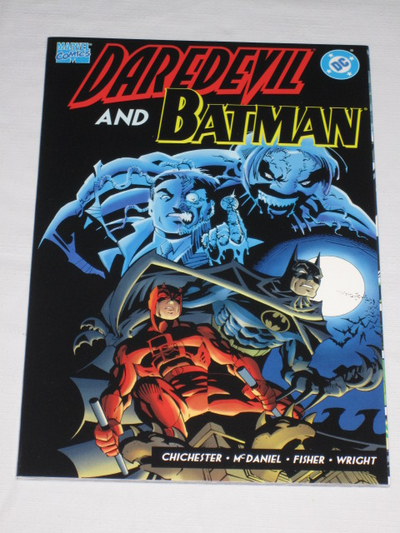 ****It’s the BIG 25% off sale! That’s right from now until December 31st, take 25% off ALL listed pr...