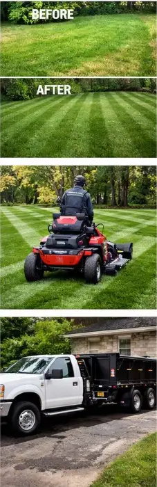  SPECULO LANDSCAPING & PROPERTY MAINTENANCE, View more