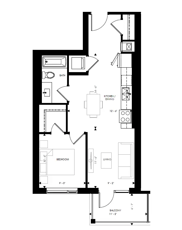 Condo Assignment Guelph in Condos for Sale in Guelph - Image 3