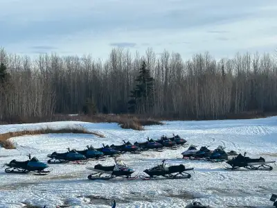 Polaris parts xlt storm call or text 17803056417 also looking for 2005 and older parts and sleds run...