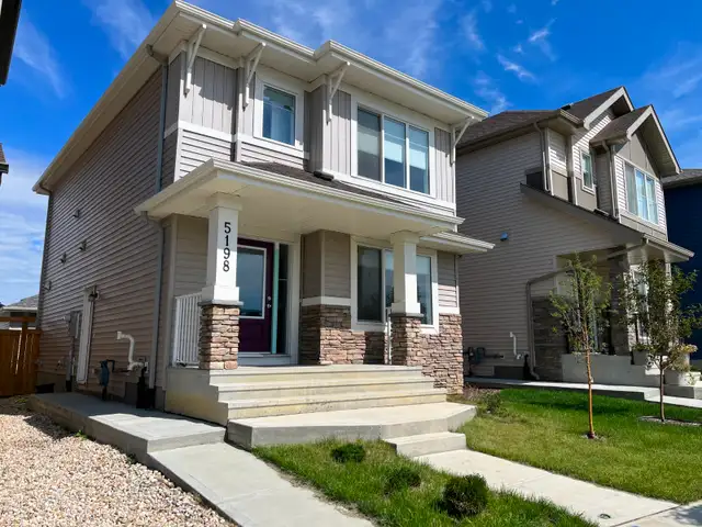 1 Bedroom 1 Bathroom for rent in Kinglet