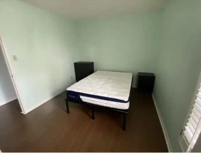Student Female Room in Coed House on Bus Routes 7 & 9 in Room Rentals & Roommates in Peterborough - Image 4