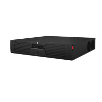 Hikvision DS-9664NI-M8 64 Channel NVR