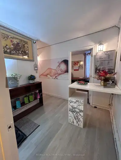 SPA FOR SALE, View more