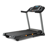 New in Box Nordictrack T 6.5 S Treadmill
