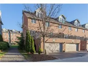One master bedroom and three large bedrooms located in downtown Galt, Cambridge are available for re...