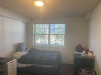 Sublease in South End - 1 June to 1 September 2024