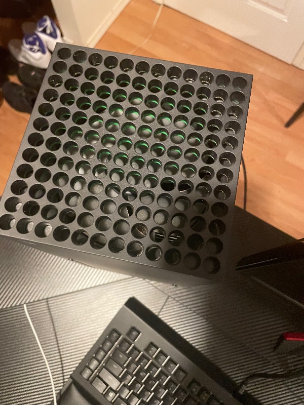 Xbox Series X 1TB XBOX One Calgary Kijiji