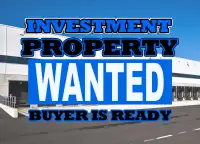 °°° Investment Property Wanted Napanee Please Contact