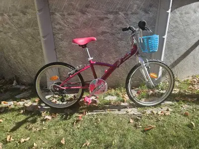 vélo pour enfant, View more