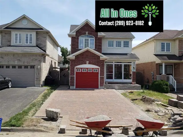 free interlock quote424340087143802882