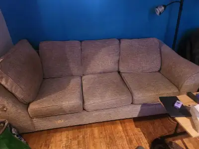 divan  en coin, View more