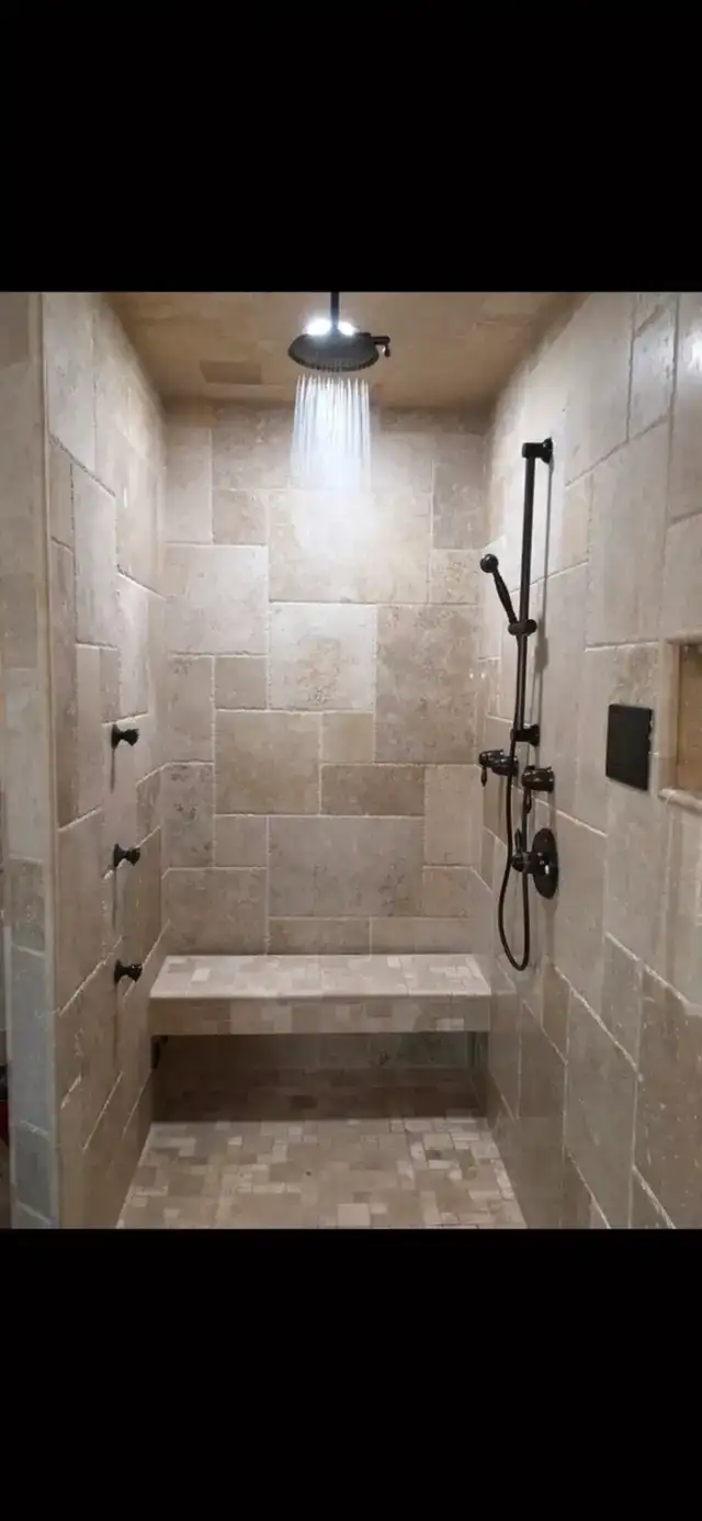 Fully Licensed Plumber +35 years experience586009564739676164