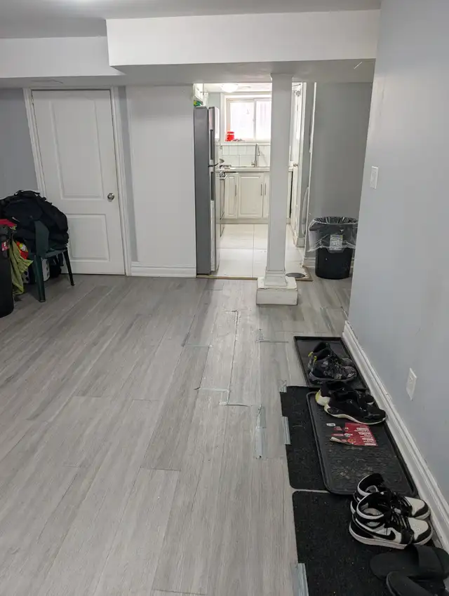 Room for Rent - Scarborough in Room Rentals & Roommates in City of Toronto - Image 6