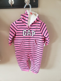 New Baby stuff...6 to 12 months