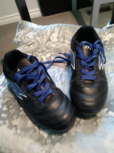 Soccer Cleats, View more