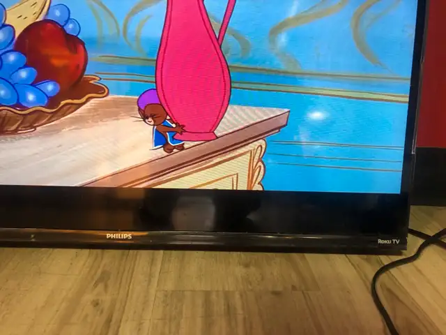 PHILIPS ROKU TV - SALE  in TVs in Ottawa - Image 3