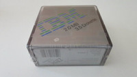 IBM Diskettes 3.5 HD 2.0 MB  (10 Diskettes)