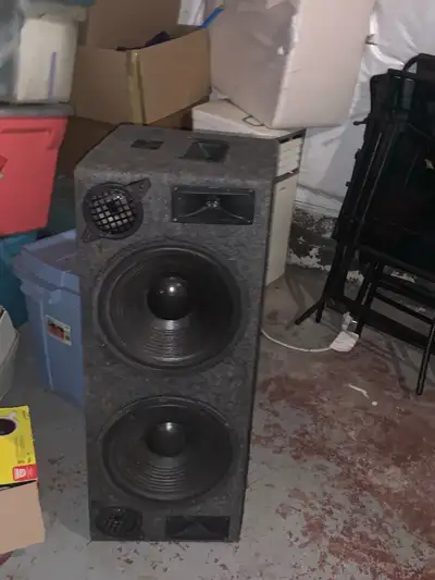 Subwoofer , View more