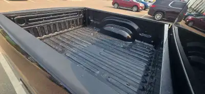 Need a truck? rent my truck  labor moving boxes pick, View more