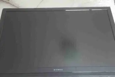 46" HD TV, View more