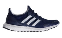 Limited - Terry Fox - Adidas Ultraboost (8.5 ) - NEW