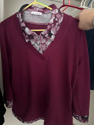 vêtements pour femmes, View more