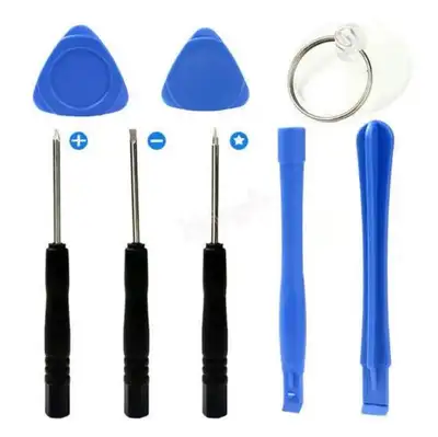 Mobile Phone Repair Tool Kit, View more