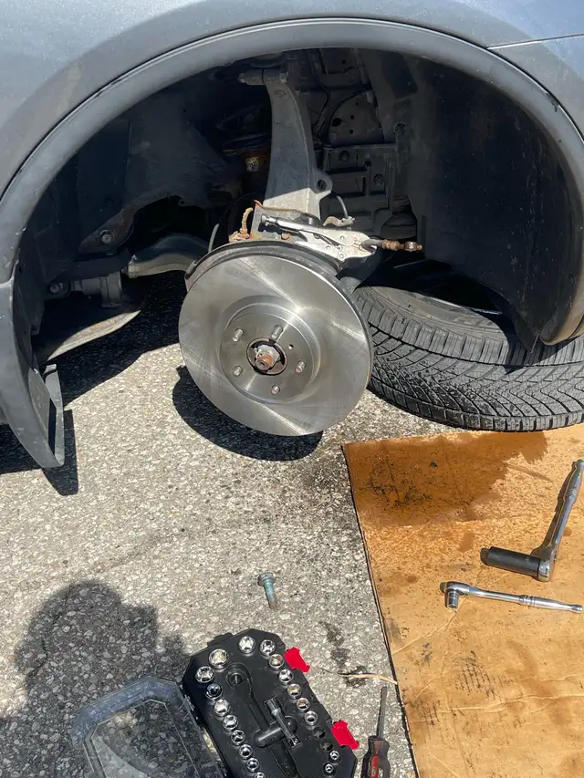 MOBILE MECHANIC587371267930859528