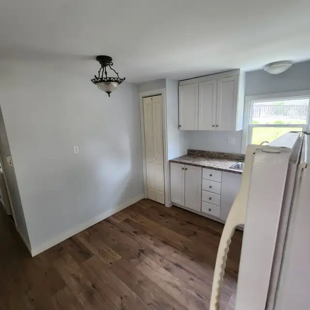 Affordable 2 bedroom mini home $1,400 utilities extra in Long Term Rentals in Miramichi - Image 5