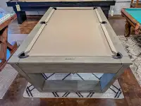 Legacy Game Room Furniture. Free Delivery