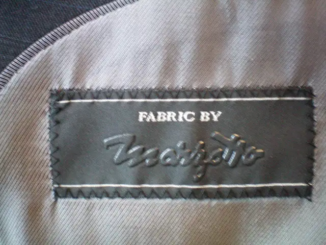 Complete men's suits (clothing), Large, Shirts, Tie.63234833441025121