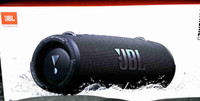Brand new JBL Extreme 3 BlueTooth speaker