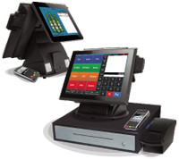 POS System/ Cash Register for Grocery & Convenience Store!!!