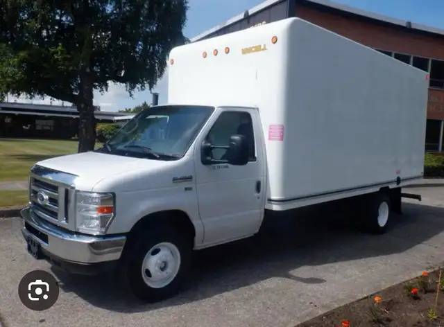 MARKHAM, RICHMOND HILL, VAUGHN MOVERS STARTING @ $45\H CALL NOW!63860080659713120