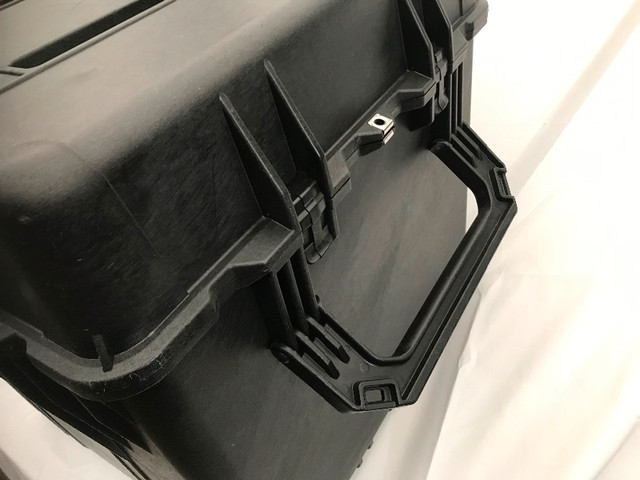 PELICAN CASE-LARGE in Other in Mississauga / Peel Region - Image 3