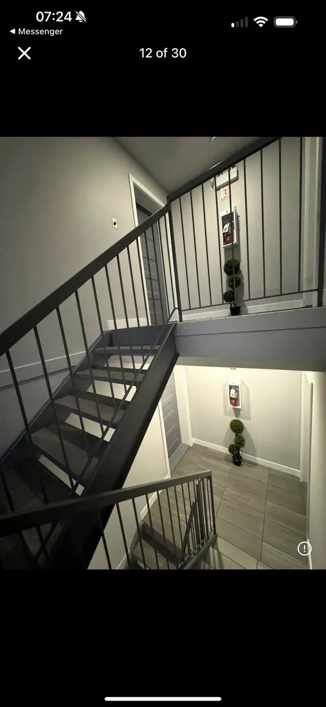 APARTMENT TO RENT in Long Term Rentals in Longueuil / South Shore - Image 8