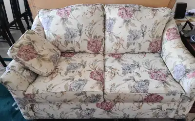 Sofa Bed, View more