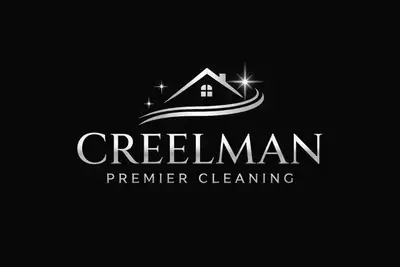 Rental & Move-Out Cleaning – Homes Ready for Sale, View more