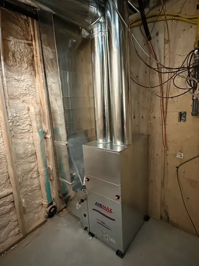 Ductwork & Hvac Services414906544680478722