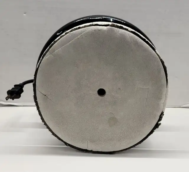 Sears Craftsman Buffer Polisher Model 646.106990 in Outdoor Tools & Storage in Windsor Region - Image 4