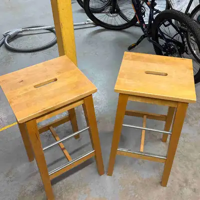 Bar Stools, View more