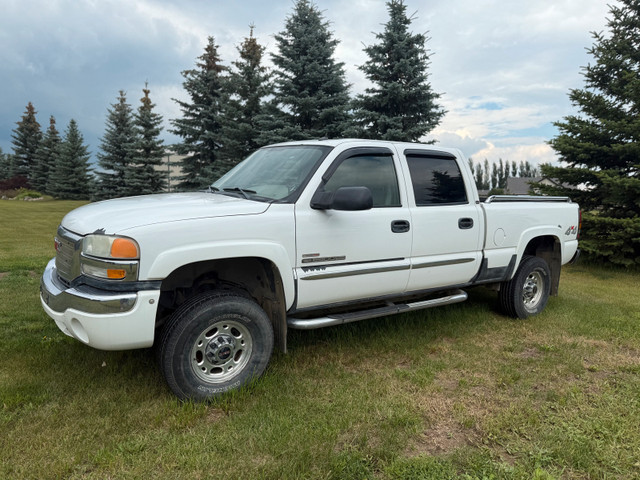 for sale in Cars & Trucks in St. Albert - Image 3