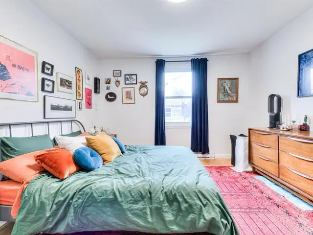 2 bedroom apartment for rent! in Long Term Rentals in City of Montréal - Image 6