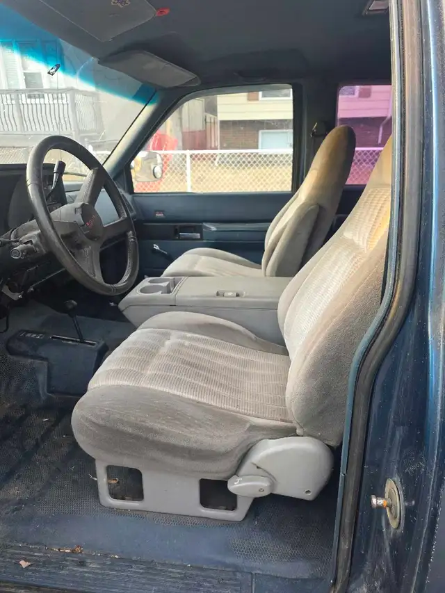 GMC Sierra522604327889817601