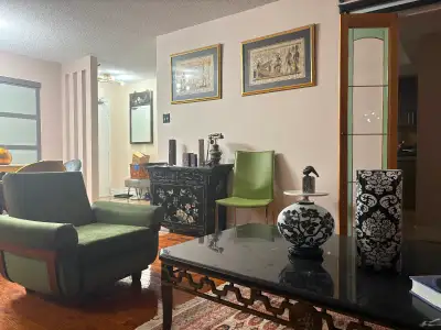 Downsizing items for sale furniture antiques vases and many othe, View more
